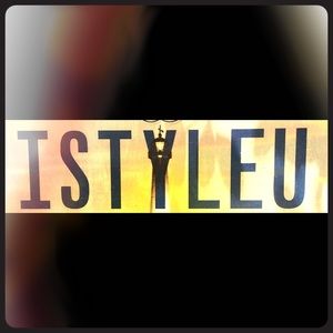 Will take reasonable offers💜